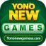 yonogamesgold.com