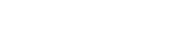 yonogamesgold.com