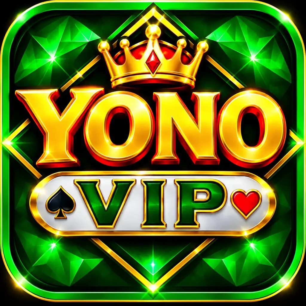 Yono Games