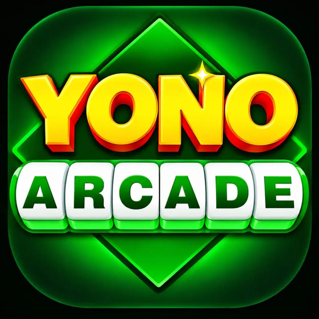 Yono Games