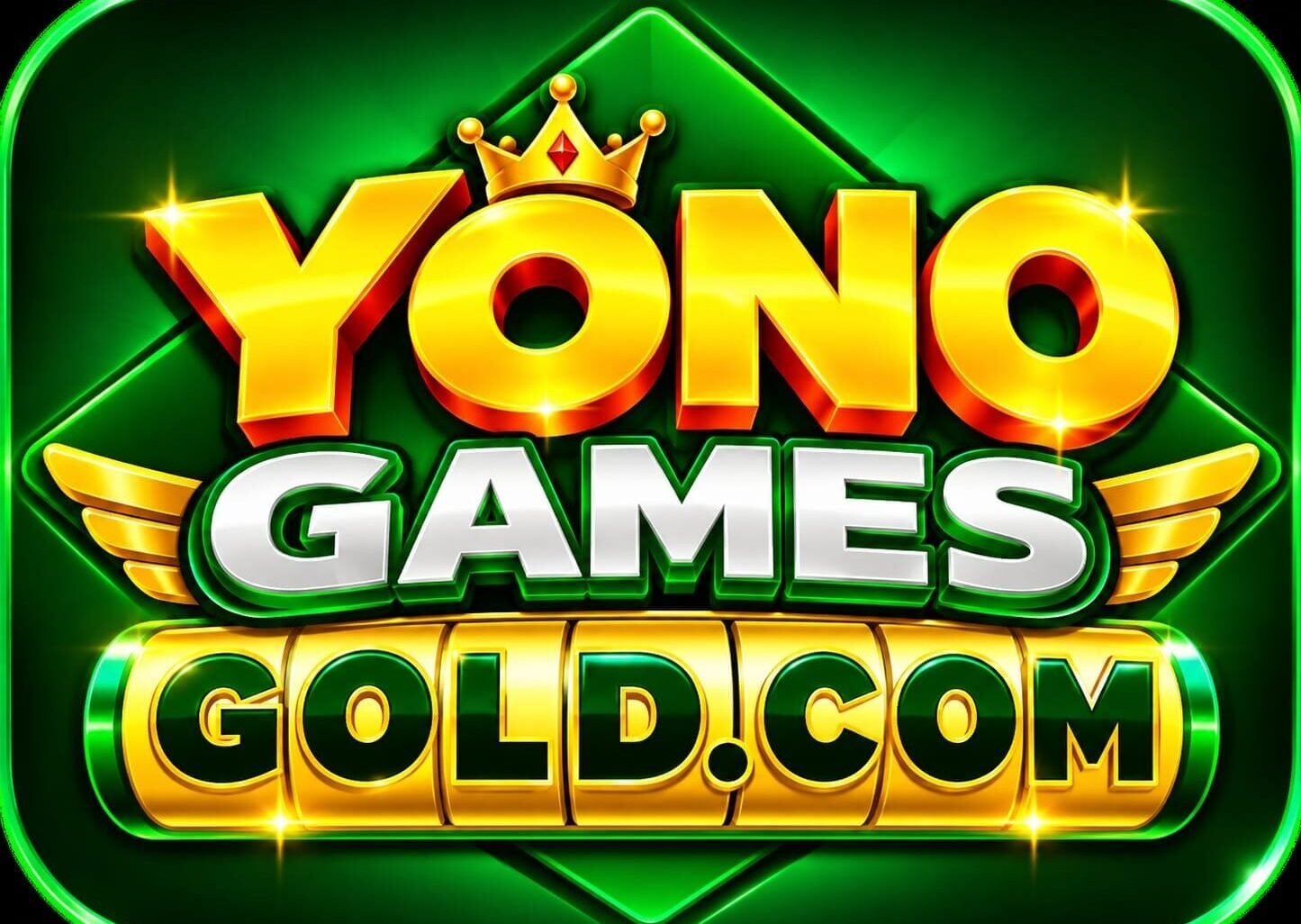 Yono Games