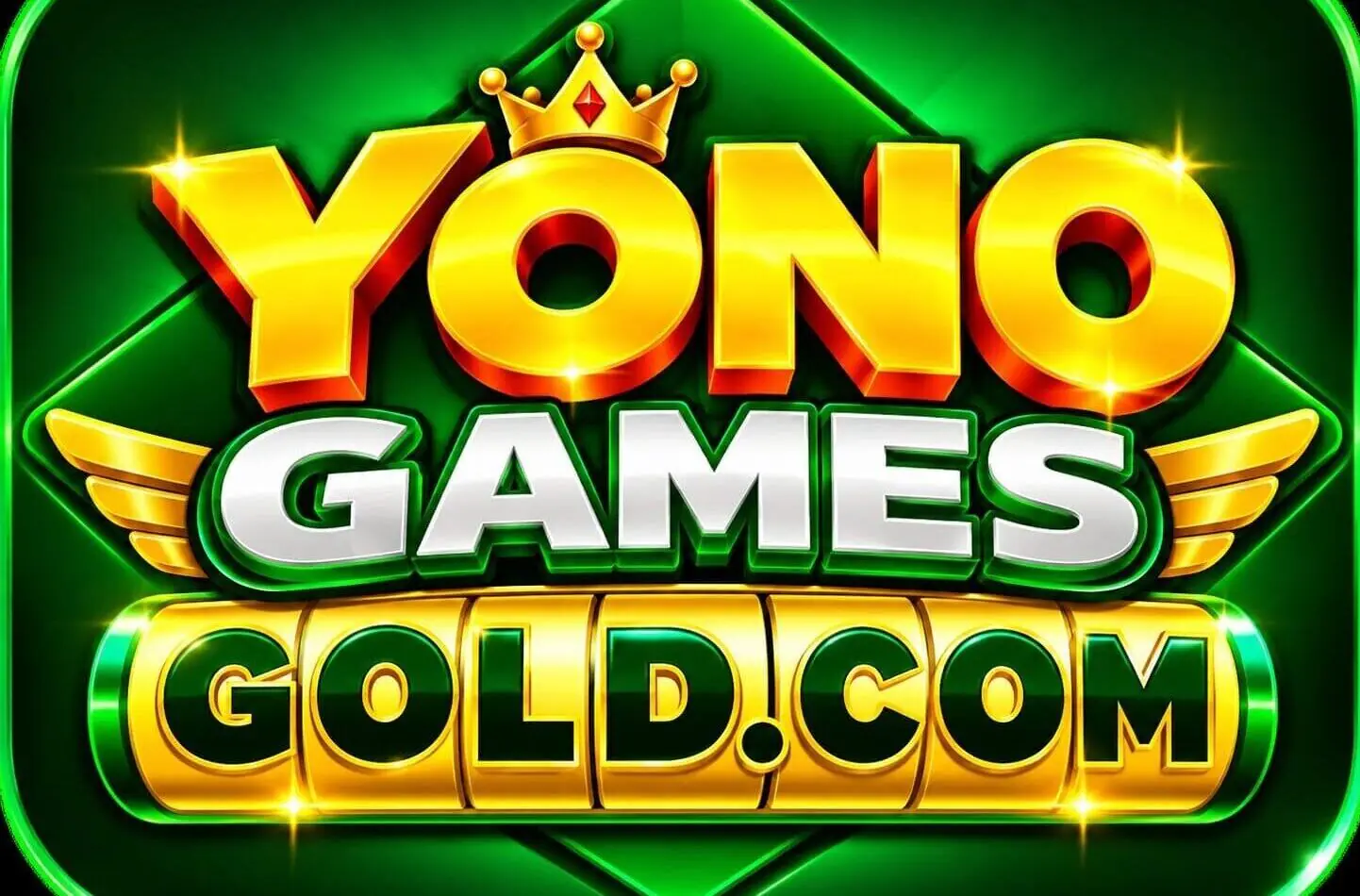 yonogamesgold.com