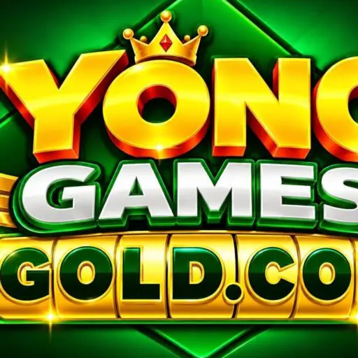 Yono Games