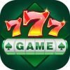 777-Game-