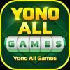 Yono-all-games-rklh3lzgtmi0oa4m51ep60q51jzxfxd26v8vxiiyg8