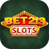 bet-213-rdoind8ewddnrypb9k6zg6hvh44bm07auc2xusajfs