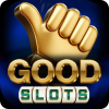 good-slots-modified