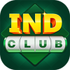 logo (1)
