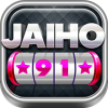 logo (17)