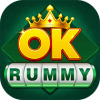 logo (18)