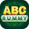 logo (3)
