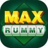 max-rummy