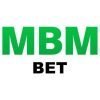 mbm-bet