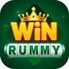 win