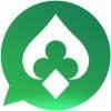 yono-games